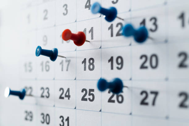 Flexible Scheduling